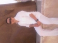 je suis un homme serieux tres simple j'aime aider les gens et faire des connaissances sérieux je suis un homme serieux tres simple j'aime aider les gens et faire des connaissances sérieux