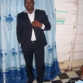 AFFECTUEUX ET GENTIL AFFECTUEUX ET GENTIL