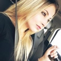 ---