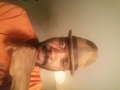 ---