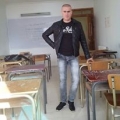 ---
