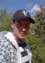 Mokrane, 25 ans berbere(Kabyle) homme de parole Mokrane, 25 ans berbere(Kabyle) homme de parole