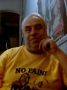 je suis un homme de 53 ans, professionnellement stable,
Je recherche une relation sérieuse, pas le temps ni l'envie de perdre mon temps. Je suis attentionnée , sensible, romantique