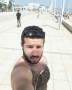 ---