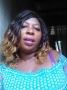 Femme amoureuse douce caline cherche son amoueux mur gentil pour la vie