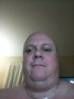 ---