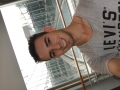 Envie d'une jeune compagnie et d'une belle rencontre. Je viens à vous. Je vous invite à me contacté êt plus si affinités... Je m'appel Donovan j ai 25 Envie d'une jeune compagnie et d'une belle rencontre. Je viens à vous. Je vous invite à me contacté êt plus si affinités... Je m'appel Donovan j ai 25