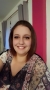 Je suis une fille simple qui adore rire Je suis une fille simple qui adore rire