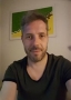 Homme respectueux, sérieux, de bonne éducation, calme, tendre, attentionné, affectueux, cultivé, sociable, tolérant, optimiste empathie, romantique, jovialité