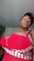 ---