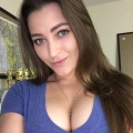 ---