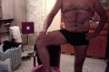 ---