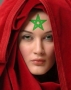 femme sérieuse , très cultive , mon niveau intellectuel ne me permet pas de communiquer avec n'importe qui , je suis journaliste écrivain ,artiste peintre.je communique pas a