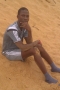 ---