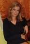 Je m appelle Claudie , je suis tendre, reservée,caline attentionnée je veux faire connaissance Je m appelle Claudie , je suis tendre, reservée,caline attentionnée je veux faire connaissance