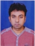I am a cool, energetic, passionate, emotional, honest, caring, lovable, responsible, reliable, charming, friendly guy looking for a soft spoken, charming, energetic, pretty, cute, caring, loving, dedi I am a cool, energetic, passionate, emotional, honest, caring, lovable, responsible, reliable, charming, friendly guy looking for a soft spoken, charming, energetic, pretty, cute, caring, loving, dedi
