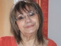 bsr recherche ma moitier bsr recherche ma moitier