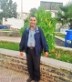 je cherche l'ame soeure