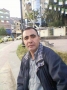 je cherche l'ame soeure