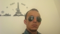 ---
