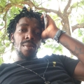 Salut je suis ici pour une jeune rencontre avec des personne comme moi qui ont dejà la connaissance en sois et aussi la meme vision Que moi sur la vie Salut je suis ici pour une jeune rencontre avec des personne comme moi qui ont dejà la connaissance en sois et aussi la meme vision Que moi sur la vie