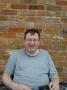 hi i am darryl single guy 46 looking women hi i am darryl single guy 46 looking women