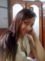 Salut , je suis une personne simple affectueuse fidèle en amour comme en amitié je sais ce que je veux dans la vie . Salut , je suis une personne simple affectueuse fidèle en amour comme en amitié je sais ce que je veux dans la vie .