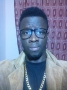 Salut moi c'est Jean Firmin je suis nouveau dans le site et c’est ma première fois de chercher de nouvelles connaissance je suis du Sénégal j'ai 29 ans je suis que Salut moi c'est Jean Firmin je suis nouveau dans le site et c’est ma première fois de chercher de nouvelles connaissance je suis du Sénégal j'ai 29 ans je suis que