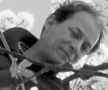 Je sors d'une triste expérience pour laquelle je me suis battus jusqu'au bout, mais je suis bien décidé à ne pas me laisser abbatre et reprendre du poil de la b&e Je sors d'une triste expérience pour laquelle je me suis battus jusqu'au bout, mais je suis bien décidé à ne pas me laisser abbatre et reprendre du poil de la b&e