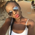 Moi c'est Chantal Sarr ivoirienne j'ai 30ans Mannequin en stage célibataire sans enfants. Moi c'est Chantal Sarr ivoirienne j'ai 30ans Mannequin en stage célibataire sans enfants.