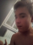 Je ne veux pas d'une relation sérieuse j'ai 16 ans est je cherche juste un coup d'un soir Je ne veux pas d'une relation sérieuse j'ai 16 ans est je cherche juste un coup d'un soir
