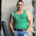 ---
