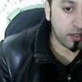 ---