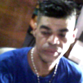 ---