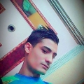 ---