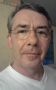 Epicurien recherche belles aventures sensuelles!...