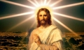 Je suis un homme intellectuel, sensible, attentionné et aussi une personne amoureux et facile. Je ne fume pas, boire ou prendre de la drogue. Une bonne façon de me décrire serait Je suis un homme intellectuel, sensible, attentionné et aussi une personne amoureux et facile. Je ne fume pas, boire ou prendre de la drogue. Une bonne façon de me décrire serait