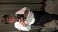 ---