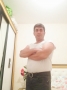 ---