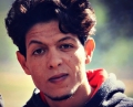 bonjour je m'appel Othmane, D’origine d’ Iles Canaries et j'habite actuellement au maroc. je suis un étudiant de master en Psychologie sociale.. comédien et metteu bonjour je m'appel Othmane, D’origine d’ Iles Canaries et j'habite actuellement au maroc. je suis un étudiant de master en Psychologie sociale.. comédien et metteu