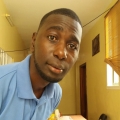 salut je mapelle youssou je suis senegalais jai 27 ans et jaimerais faire une rencontre serieuse avec une flle.merci salut je mapelle youssou je suis senegalais jai 27 ans et jaimerais faire une rencontre serieuse avec une flle.merci