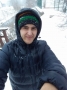 Je suis un jeune homme Francais , j'ai 23 ans , je vis en République Tchèque , célibatiare , je souhaite renconter une fille sympa et gentille avec qui je pourrais partager Je suis un jeune homme Francais , j'ai 23 ans , je vis en République Tchèque , célibatiare , je souhaite renconter une fille sympa et gentille avec qui je pourrais partager