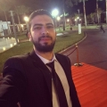 je suis Nacer-eddine un marocain a la recherche d'une femme je suis Nacer-eddine un marocain a la recherche d'une femme