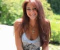 au plaisir de vous lire Nicole au plaisir de vous lire Nicole