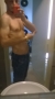 ---
