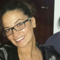 Je suis Colette nouvelle sur le site merci bien Je suis Colette nouvelle sur le site merci bien
