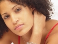 je suis une femme affectueuse je suis une femme affectueuse