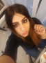 ---