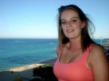 je recherche un homme qui m'aimerais sincèrement et en qui je placerai tout mon 

amour ma et toute ma confiance et une relation fondée sur l’admiration, la 

confiance