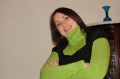 jeune et belle femme recherche un homme pour relation sérieuse jeune et belle femme recherche un homme pour relation sérieuse